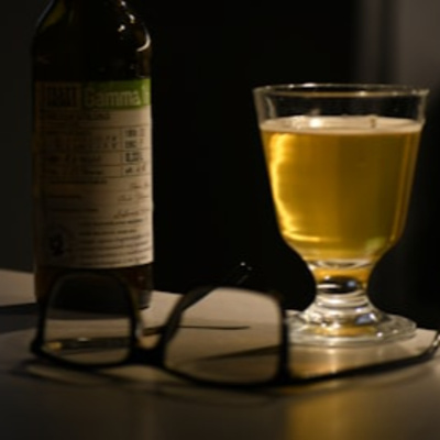 Why Formulation Dictates Liquid Vitamin Absorption EP195