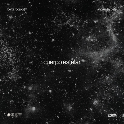 Cuerpo Estelar 
