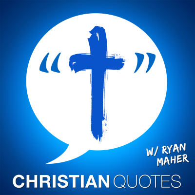 031: Billy Sunday: Going to church doesn’t make you a Christian any more than standing in a garage makes you a car.