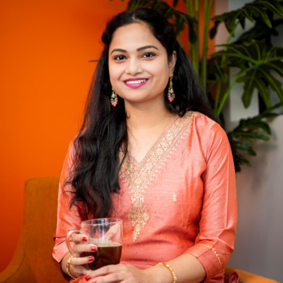 Raaga &amp; Rhythm | Empowering Young Artists | Exclusive Talk with Şamla &amp; Saravana Garu