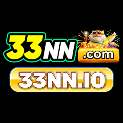 sen88