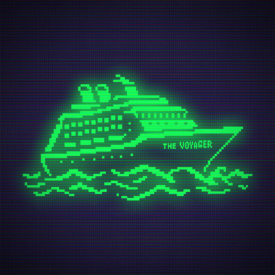 The Voyager