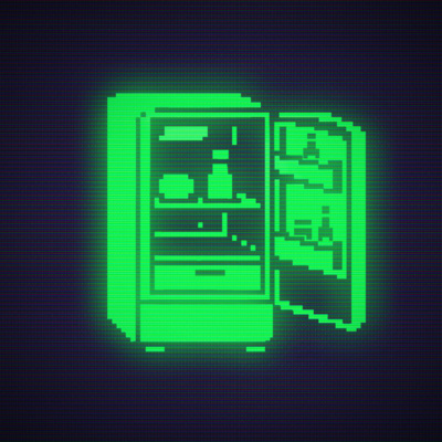 Quiet Hours