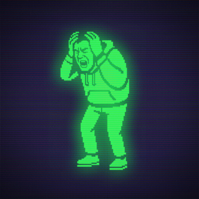 Sick Beat