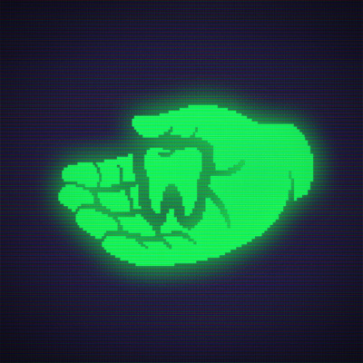 Gumsucker