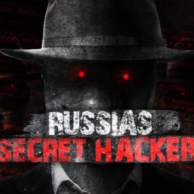 Russia's Secret Hacking Corporation - Documentary (Evil Corp)