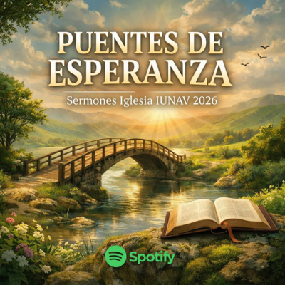 Pr. Abraao Vergasta Reis