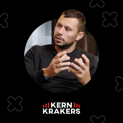 #0: Hoe maak je marketing meetbaar?