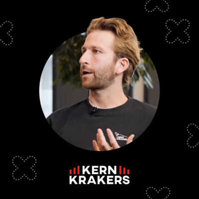 #1: De rol van AI in de toekomst van marketing