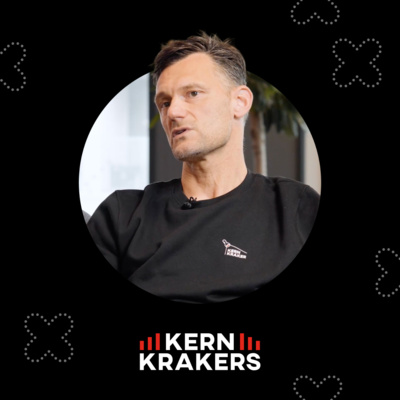 #2: Sterke merken zijn goed gepositioneerd en kennen een doorgedreven merkbeleving