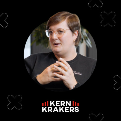 #3: Spreek jouw ideale klant aan dankzij psychosociale buyer persona's