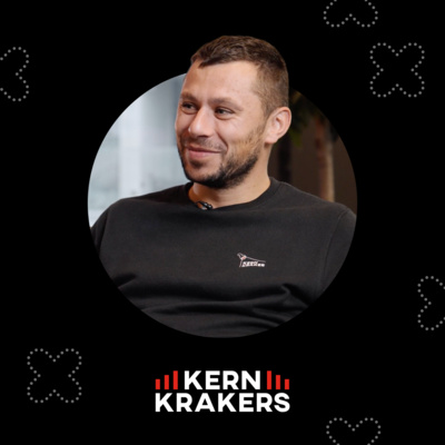 #5: Een goed huwelijk tussen marketing en sales is meetbaar