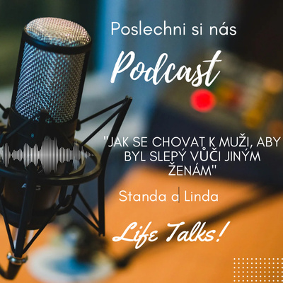 #4 Jak se chovat k muži, aby byl slepý vůči ostatním ženám 