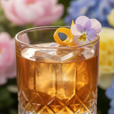 10 Best Spring Cocktails to Welcome the New Season (2026)