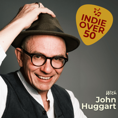From Caligula to Kismet – Ash Rothschild on Indie Music and Rock Star Reflections