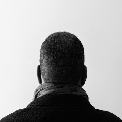 Chapter Two: Born Into Silence