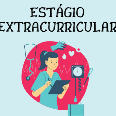 Conhecendo mais sobre estágio extracurricular
