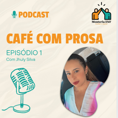 Gestão Hospitalar na Prática | Jhuly Silva
