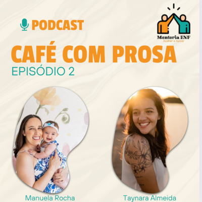 Olhares que Acolhem | A prática da Enfermagem Oncológica e Paliativa