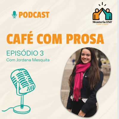 Do Estudo à Aprovação | Caminho até a SES-DF