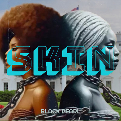 Skin by Black Pearl : The official Artist 
