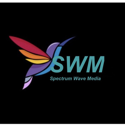 Spectrum Wave Media Insight