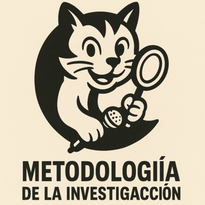 🎙️ Capítulo 1 – Tema 2.4 Importancia de la Escritura Científica para la Construcción del Estado del Arte 