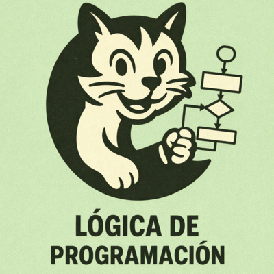 🎙️ Lógica de Programación - Análisis de problemas y tipos de algoritmos