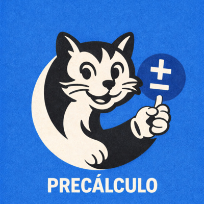 🎙️ Pre Calculo - Sistemas numéricos y lenguaje