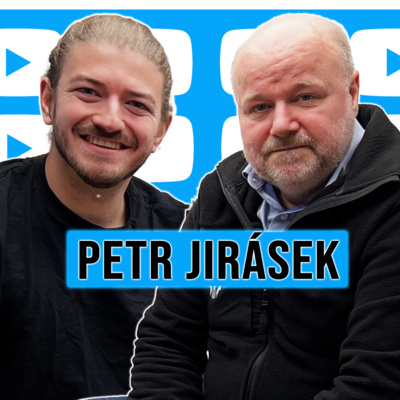 Český cyberevangelista vysvětluje: děti vs. internet, Česko vs. svět & kde máme největší problém