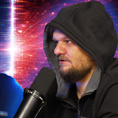 Etický hacker Daniel Hejda o kyberbezpečnosti v éře AI, realitě kyberútoků a hackerských skupinách