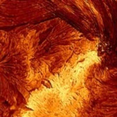 The FiremanRich Audio/Podcast: Morning Coffee 🌄☕ 09.16.2025🎙️🔊 by FiremanRich Audio / Podcast