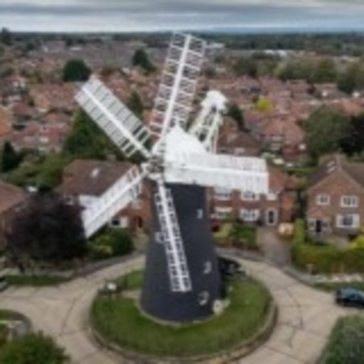 The FiremanRich Audio/Podcast: Morning Coffee 🌄☕ 10.16.2025🎙️🔊 by FiremanRich Audio / Podcast