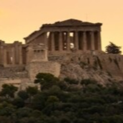 The FiremanRich Audio/Podcast: Morning Coffee 🌄☕ 10.23.2025🎙️🔊 by FiremanRich Audio / Podcast