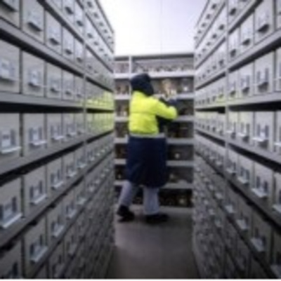 The FiremanRich Audio/Podcast: Morning Coffee 🌄☕ 10.30.2025🎙️🔊 by FiremanRich Audio / Podcast