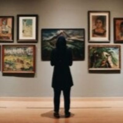 The FiremanRich Audio/Podcast: Morning Coffee 🌄☕ 11.11.2025🎙️🔊 by FiremanRich Audio / Podcast