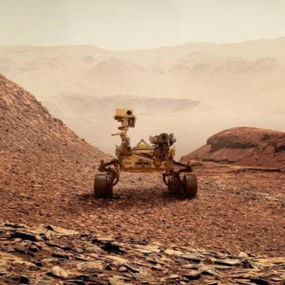 The FiremanRich Audio/Podcast: Morning Coffee 🌄☕ 11.20.2025🎙️🔊 by FiremanRich Audio / Podcast