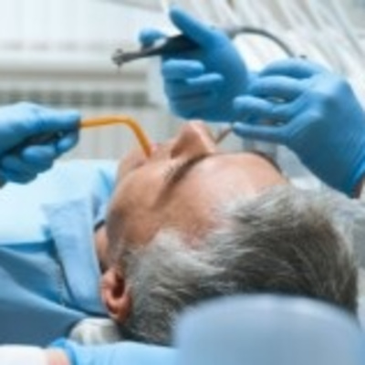 The FiremanRich Audio/Podcast: Morning Coffee 🌄☕ 11.25.2025🎙️🔊 by FiremanRich Audio / Podcast