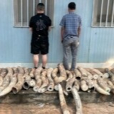 The FiremanRich Audio/Podcast: Morning Coffee 🌄☕ 012.18.2024🎙️🔊 @spotifycreator @rumblevideo 🎥🎬 by FiremanRich Audio / Podcast