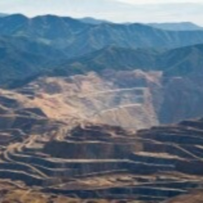 The FiremanRich Audio/Podcast: Morning Coffee 🌄☕ 01.06.2026🎙️🔊 by FiremanRich Audio / Podcast