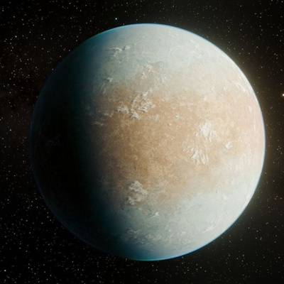 The FiremanRich Audio/Podcast: Morning Coffee 🌄☕ 02.05.2026🎙️🔊 by FiremanRich Audio / Podcast