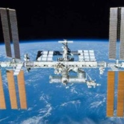 The FiremanRich Audio/Podcast: Morning Coffee 🌄☕ 02.12.2026🎙️🔊 by FiremanRich Audio / Podcast