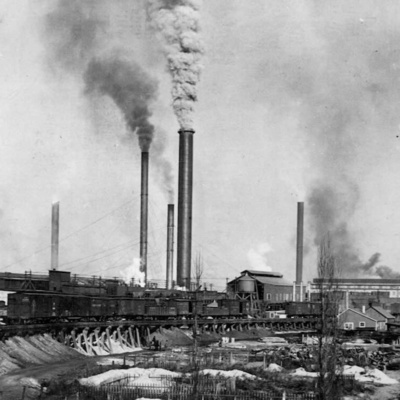 The FiremanRich Audio/Podcast: Morning Coffee 🌄☕ 02.17.2026🎙️🔊 by FiremanRich Audio / Podcast