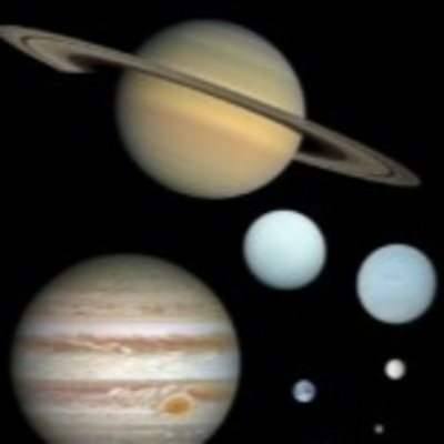 The FiremanRich Audio/Podcast: Morning Coffee 🌄☕ 02.26.2026🎙️🔊 by FiremanRich Audio / Podcast