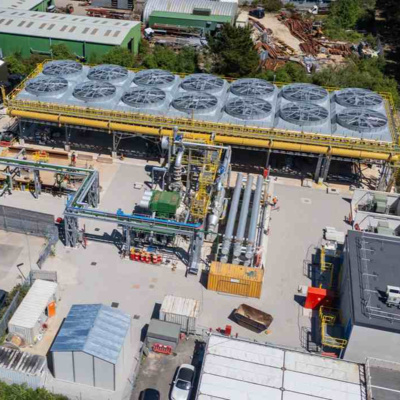 The FiremanRich Audio/Podcast: Morning Coffee 🌄☕ 03.03.2026🎙️🔊 by FiremanRich Audio / Podcast