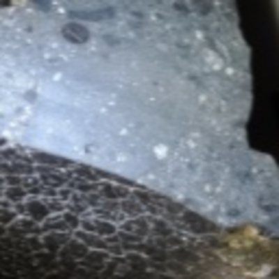 The FiremanRich Audio/Podcast: Morning Coffee 🌄☕ 03.05.2026🎙️🔊 by FiremanRich Audio / Podcast