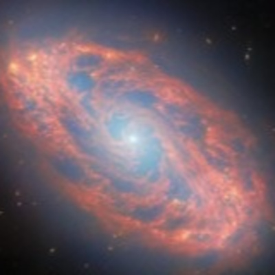 The FiremanRich Audio/Podcast: Morning Coffee 🌄☕ 03.19.2026🎙️🔊 by FiremanRich Audio / Podcast