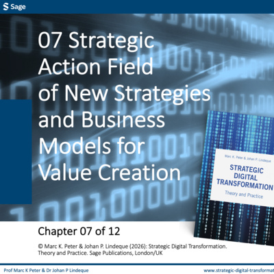 Currently playing episode