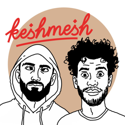 10: Femizid