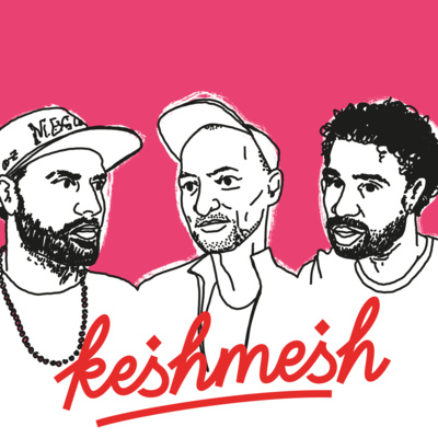 14: Zähneputzen mit Yassin (3YOONI)